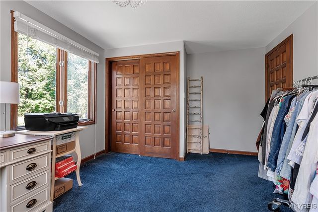 230 Schimwood Court, Amherst, NY 14068