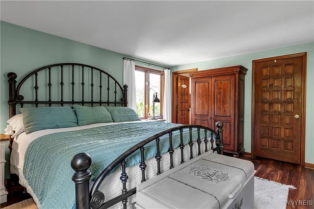 230 Schimwood Court, Amherst, NY 14068