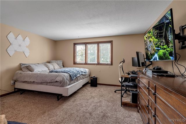 230 Schimwood Court, Amherst, NY 14068