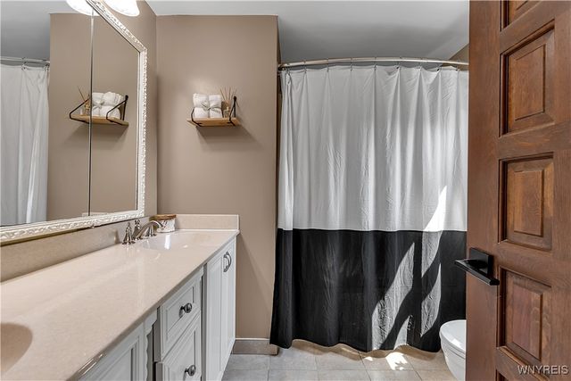 230 Schimwood Court, Amherst, NY 14068