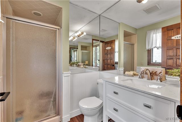 230 Schimwood Court, Amherst, NY 14068