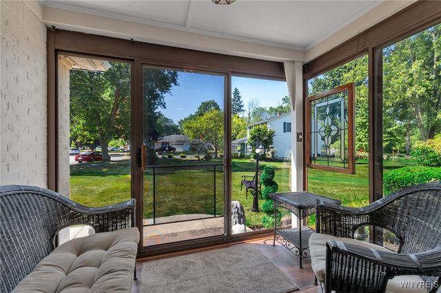 230 Schimwood Court, Amherst, NY 14068