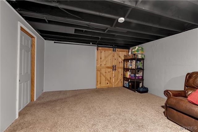 230 Schimwood Court, Amherst, NY 14068