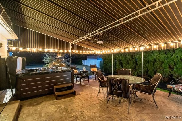 230 Schimwood Court, Amherst, NY 14068