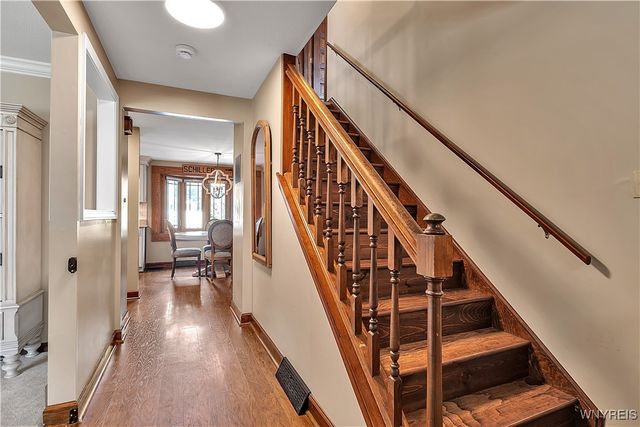 230 Schimwood Court, Amherst, NY 14068