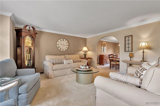 230 Schimwood Court, Amherst, NY 14068