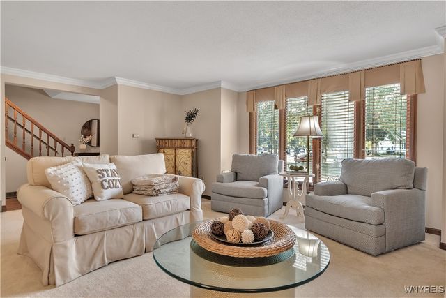 230 Schimwood Court, Amherst, NY 14068