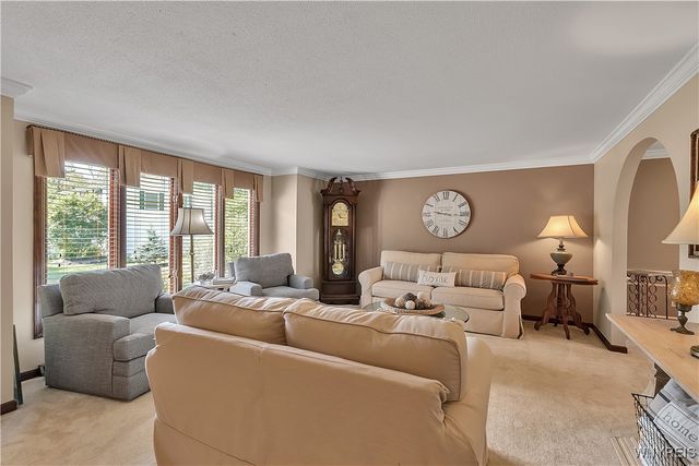 230 Schimwood Court, Amherst, NY 14068