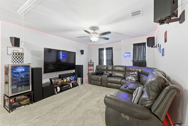 8319 Percheron Pass, San Antonio, TX 78254