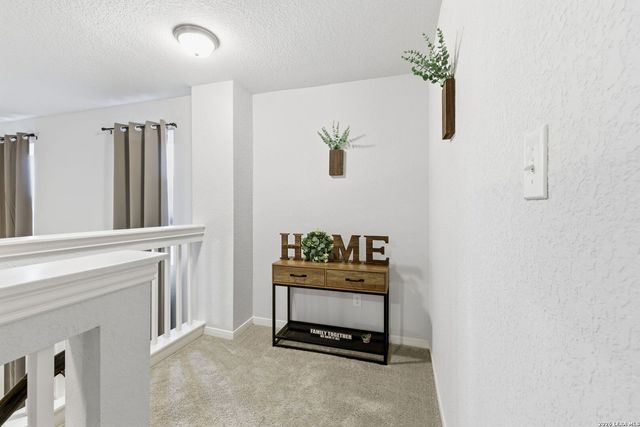 8319 Percheron Pass, San Antonio, TX 78254