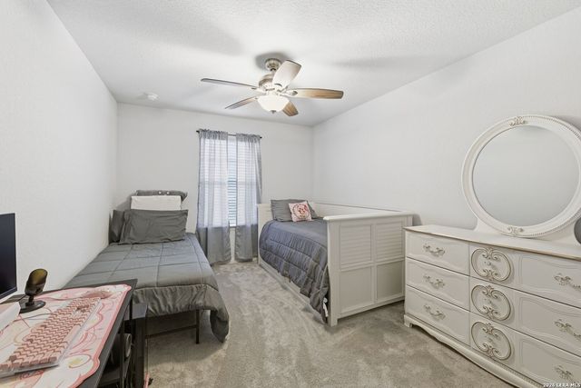 8319 Percheron Pass, San Antonio, TX 78254