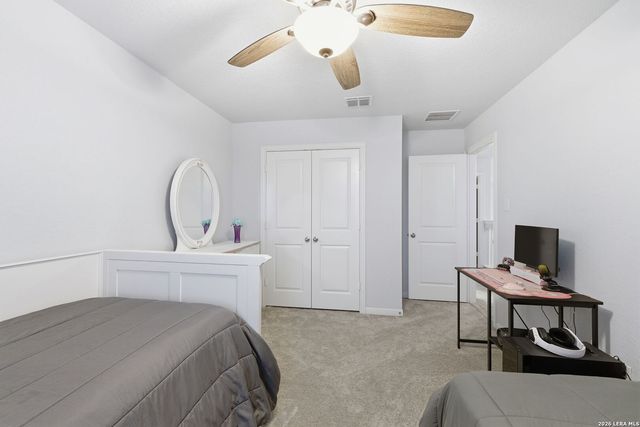 8319 Percheron Pass, San Antonio, TX 78254