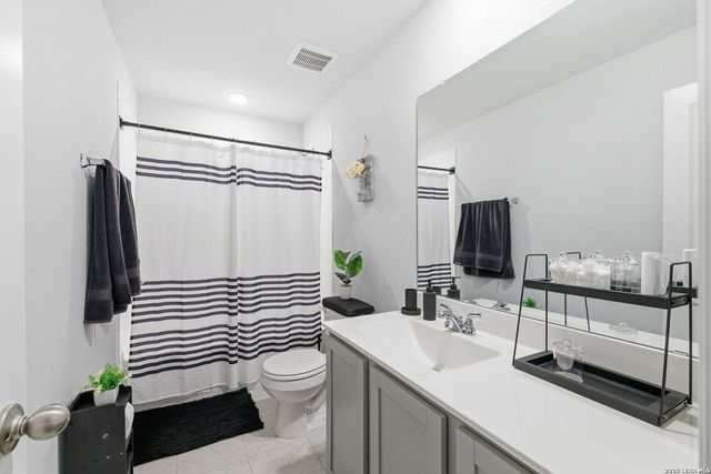 8319 Percheron Pass, San Antonio, TX 78254