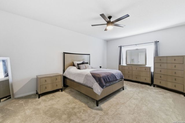 8319 Percheron Pass, San Antonio, TX 78254