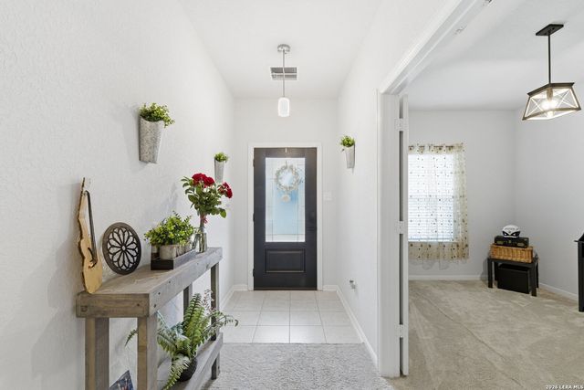 8319 Percheron Pass, San Antonio, TX 78254