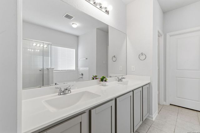 8319 Percheron Pass, San Antonio, TX 78254