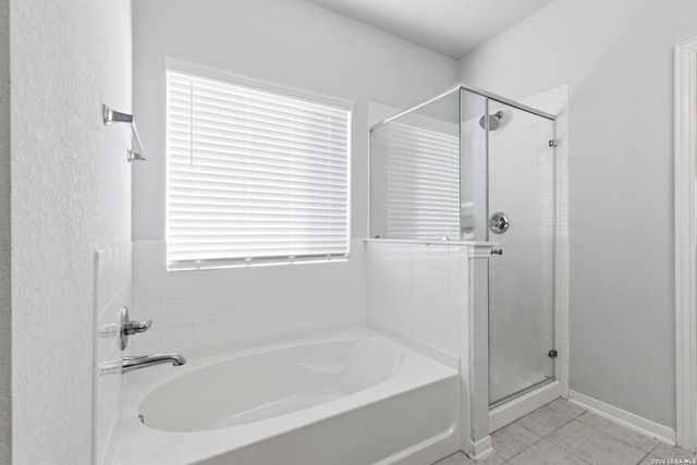 8319 Percheron Pass, San Antonio, TX 78254