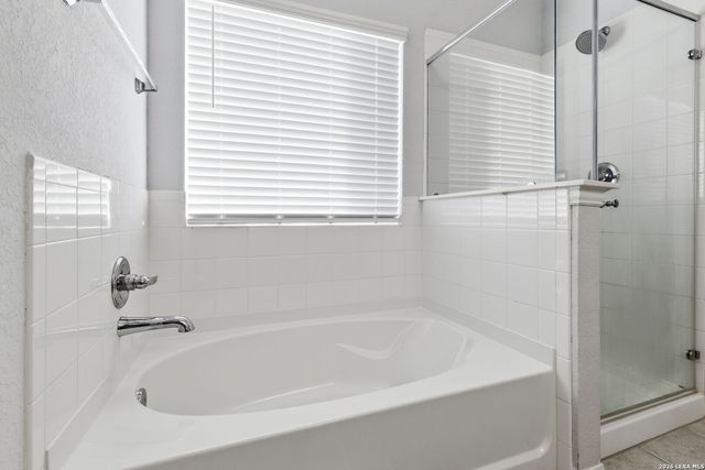 8319 Percheron Pass, San Antonio, TX 78254