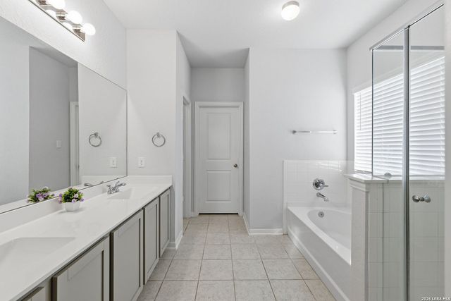 8319 Percheron Pass, San Antonio, TX 78254