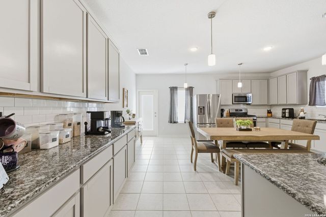 8319 Percheron Pass, San Antonio, TX 78254