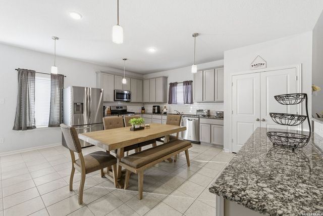 8319 Percheron Pass, San Antonio, TX 78254