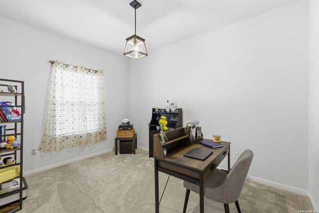 8319 Percheron Pass, San Antonio, TX 78254