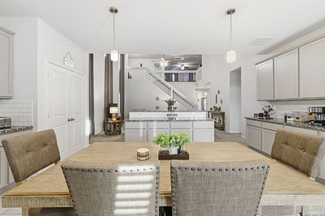 8319 Percheron Pass, San Antonio, TX 78254