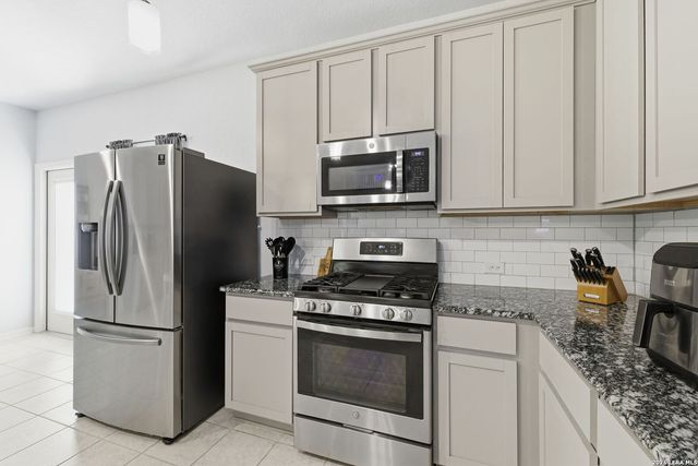 8319 Percheron Pass, San Antonio, TX 78254