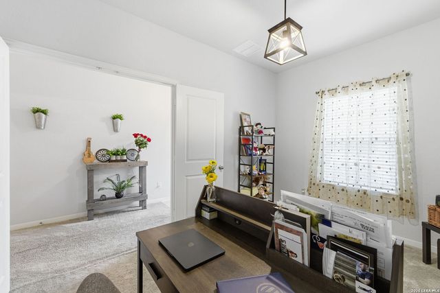 8319 Percheron Pass, San Antonio, TX 78254