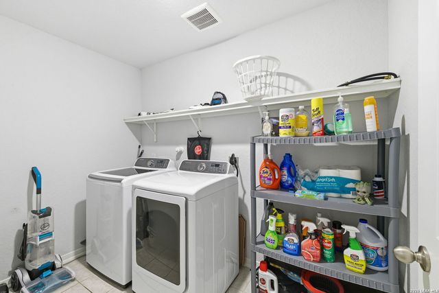 8319 Percheron Pass, San Antonio, TX 78254