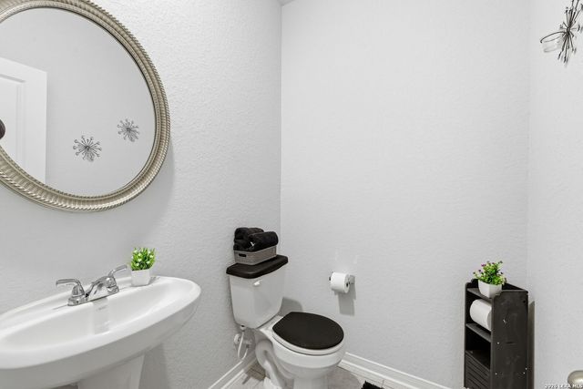 8319 Percheron Pass, San Antonio, TX 78254