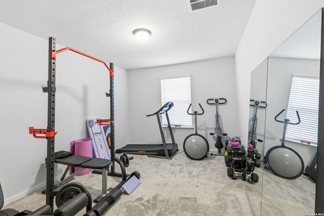 8319 Percheron Pass, San Antonio, TX 78254