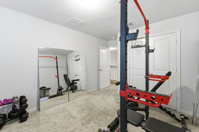 8319 Percheron Pass, San Antonio, TX 78254