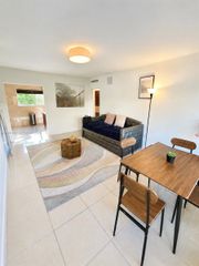 1050 94th St 2, Bay Harbor Islands, FL 33154