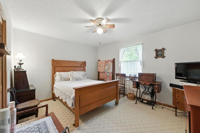 3641 NEWCASTLE CREEK Drive, Jacksonville, FL 32277