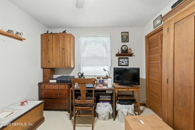 3641 NEWCASTLE CREEK Drive, Jacksonville, FL 32277