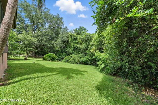 3641 NEWCASTLE CREEK Drive, Jacksonville, FL 32277