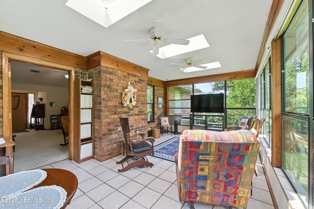 3641 NEWCASTLE CREEK Drive, Jacksonville, FL 32277