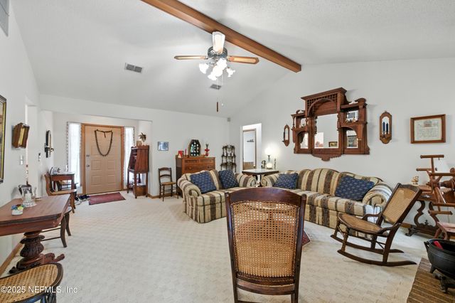 3641 NEWCASTLE CREEK Drive, Jacksonville, FL 32277