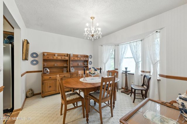 3641 NEWCASTLE CREEK Drive, Jacksonville, FL 32277