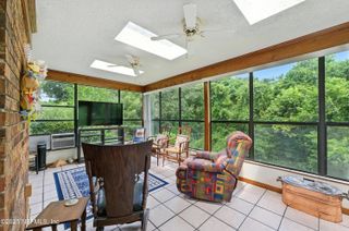 3641 NEWCASTLE CREEK Drive, Jacksonville, FL 32277