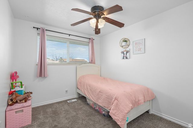 1543 S MARILYN DR, Syracuse, UT 84075