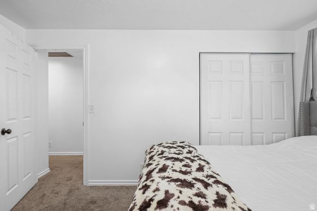 1543 S MARILYN DR, Syracuse, UT 84075
