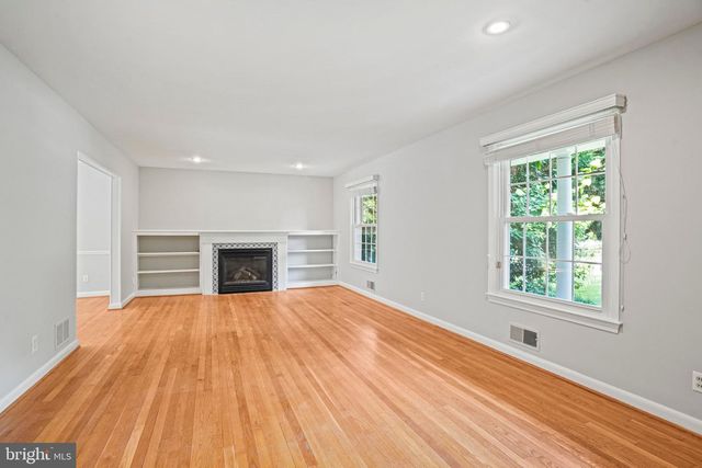 5620 BENT BRANCH RD, Bethesda, MD 20816