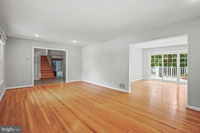 5620 BENT BRANCH RD, Bethesda, MD 20816