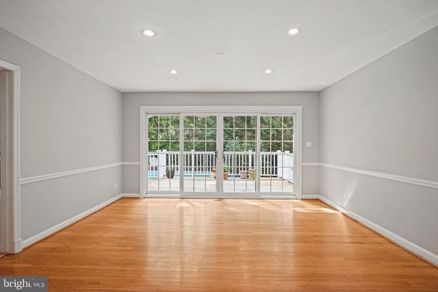 5620 BENT BRANCH RD, Bethesda, MD 20816