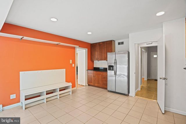 5620 BENT BRANCH RD, Bethesda, MD 20816