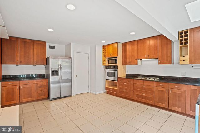 5620 BENT BRANCH RD, Bethesda, MD 20816