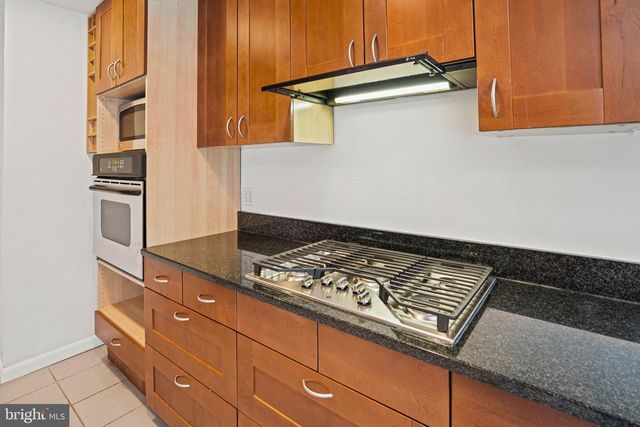 5620 BENT BRANCH RD, Bethesda, MD 20816
