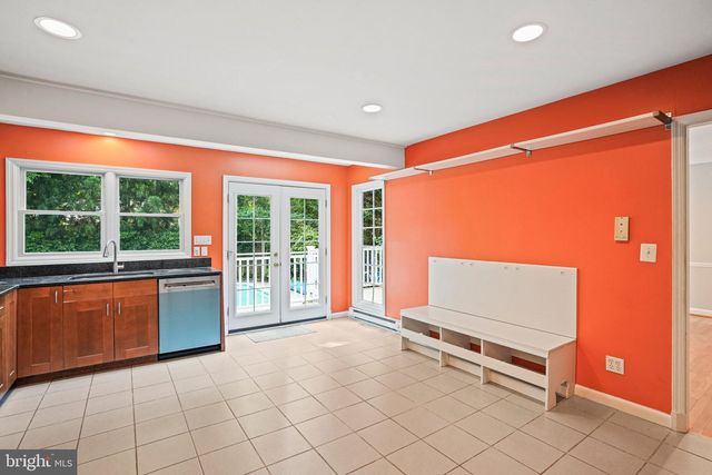 5620 BENT BRANCH RD, Bethesda, MD 20816